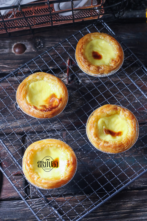 做11个蛋挞要几个鸡蛋几瓶牛奶,1瓶牛奶用几个鸡蛋做蛋挞