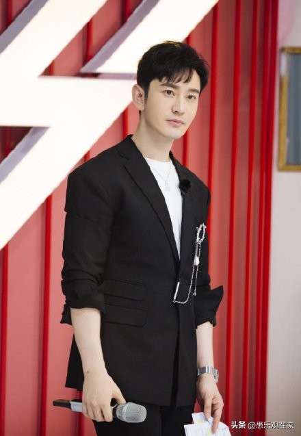 张雨绮和张含韵谁更讨喜,张雨绮为张含韵找机会