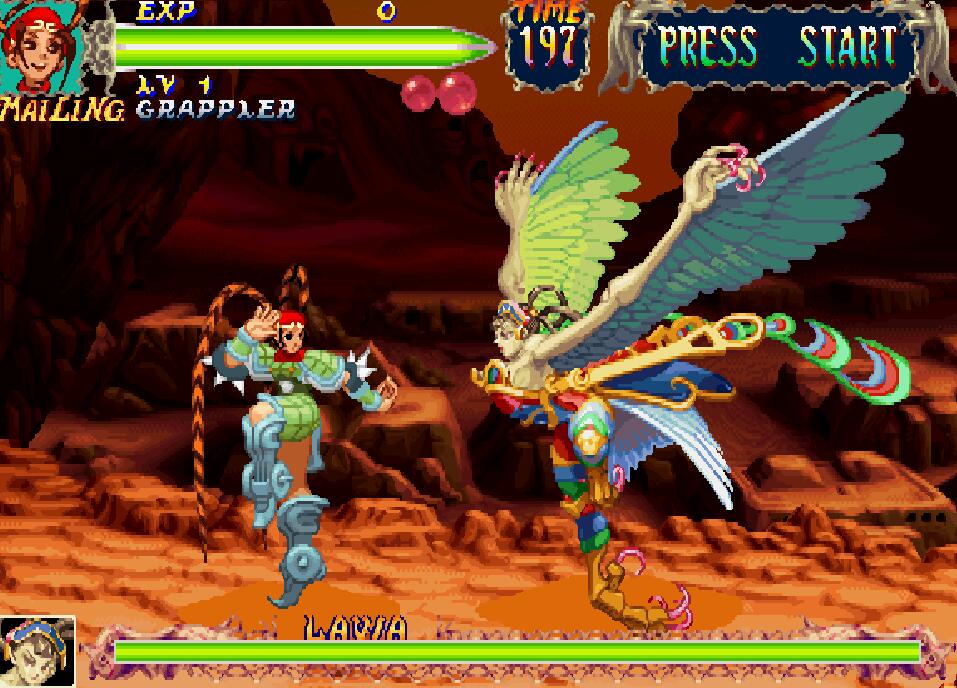 最全的街机游戏厅有哪些,游戏厅街机经典游戏