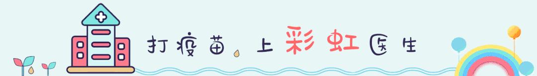 五天内做2次ct有什么影响,一星期做2次ct对身体有害吗