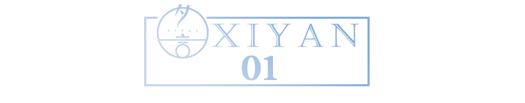 欢乐颂中讲的为人处世的道理,欢乐颂励志经典语录