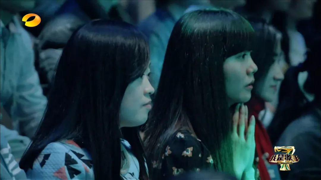 如何将阿莱电影摄影机变身现场直播讯道机