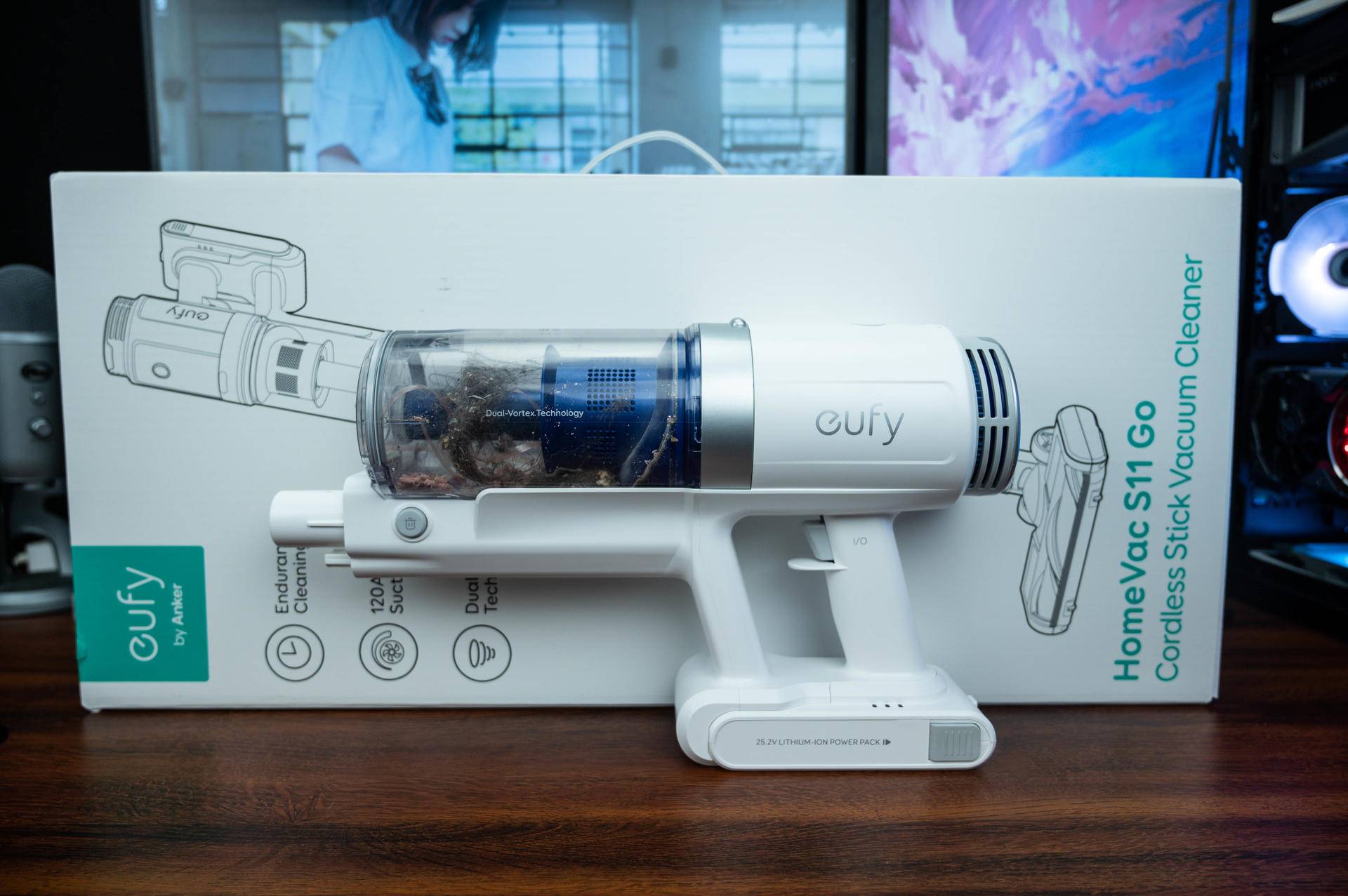 保姆级长文阅读,3万字保姆级长文