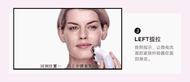 奇葩又好用的网红护肤品,网红推荐精华护肤品品牌