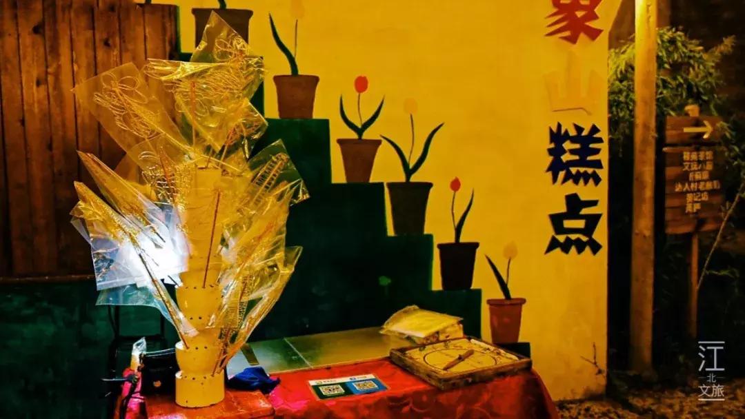 宁波醉美海湾,宁波夜游打卡的好地方