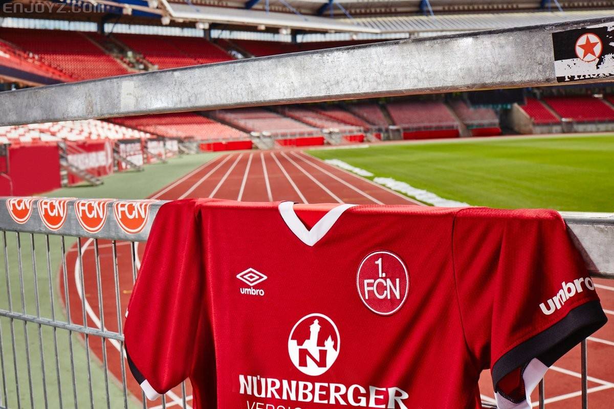 德乙2024赛程,2023-2024年德乙赛程表