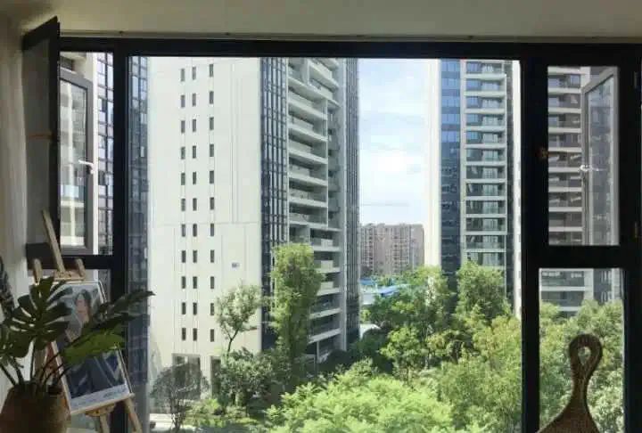 买门窗最容易踩的坑,家里门窗什么质量的好