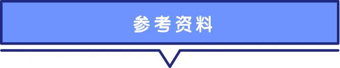 猫狗营养品,猫狗药品营养品