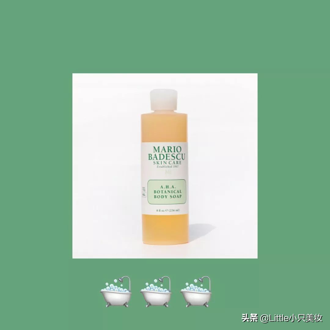 脚后跟起皮怎么护肤,手肘黑用去角质有用吗