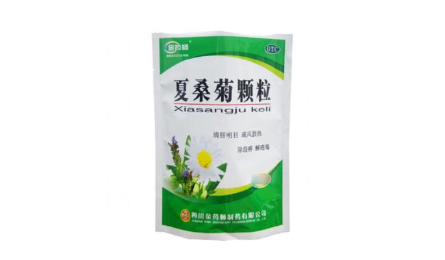 宠物狗狗必备药物,狗狗常备药物有哪些