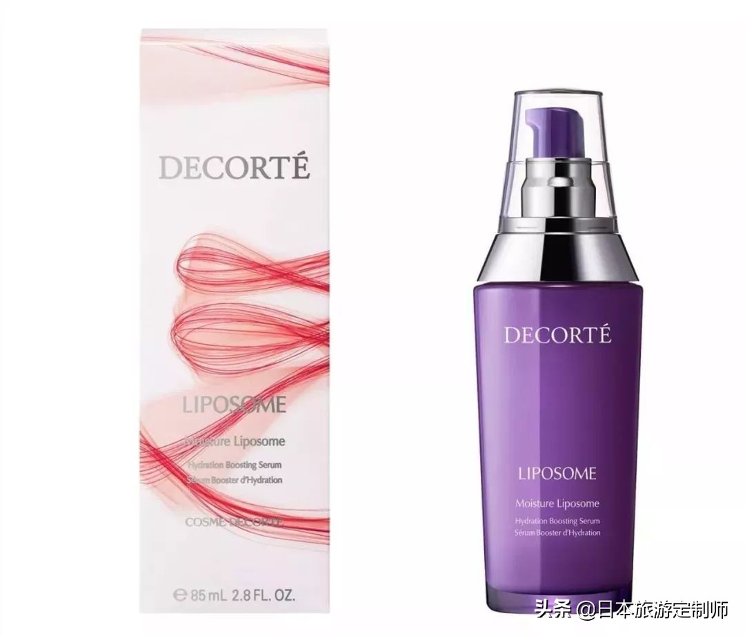 日系圣诞节限定,日本圣诞限定