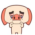 各大医院取消输液门诊了吗,河南省2018年门诊输液政策