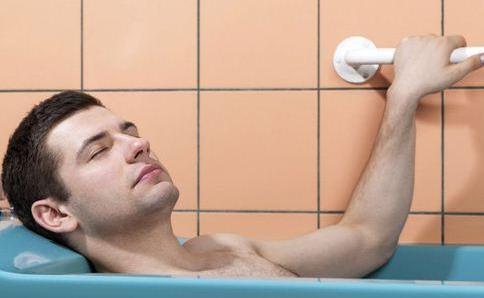 肛门外面的小肉球是痔疮吗,肛门口有个小肉球是什么痔疮