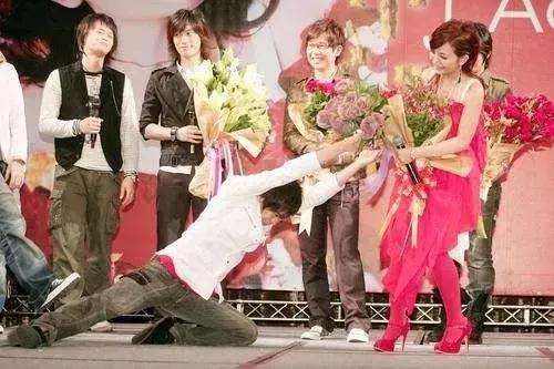 离婚小三插足,离婚第三者插足