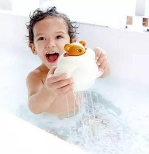 普及!宝宝湿疹不敢用药怕激素?湿疹护理指南来帮你