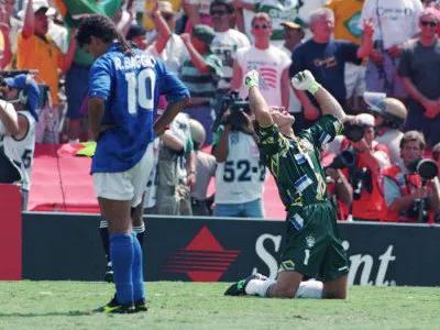 国际体坛十大帅哥