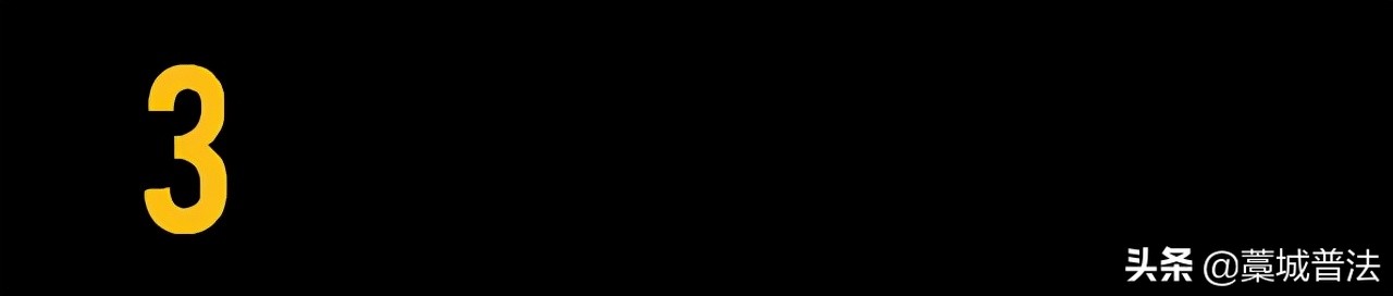 女性裸贷真实案件,女性裸贷事件