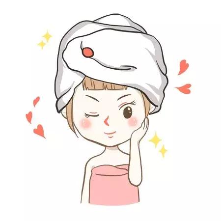 血丝红是怎么回事,血丝稠是什么原因引起的