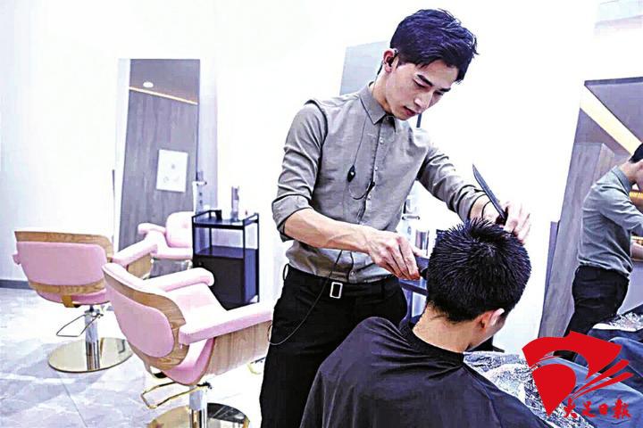 饭菜终身免费吃,疫情期间菜免费吃免费送