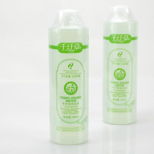 低至5块钱的经典老国货,50元内经典国货