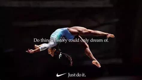 互联网老炮,互联网创业老炮