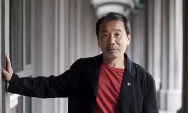 你眼中的明星和父母眼中的明星,你眼中的经典人物