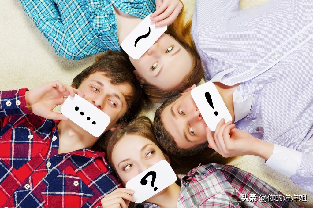 微信激活僵尸粉话语,激活微信僵尸粉