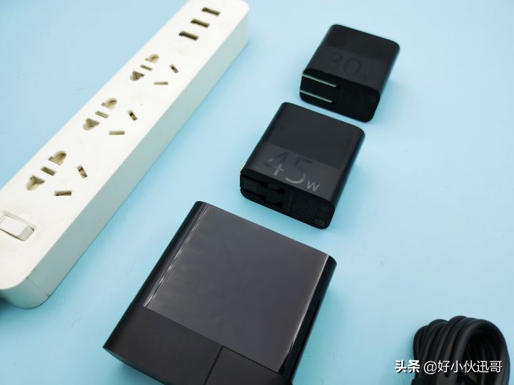 出国充电器可以带上飞机吗,出国充电必须用转换器吗