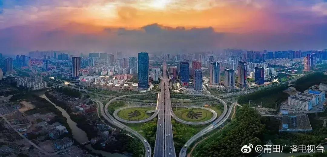 不只做红木、开金店！莆田人还会“滚雪球”?