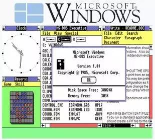 鍗фЫ琚弽濂楄矾鎼炵瑧瑙嗛,寰蒋绯荤粺娌欓洉