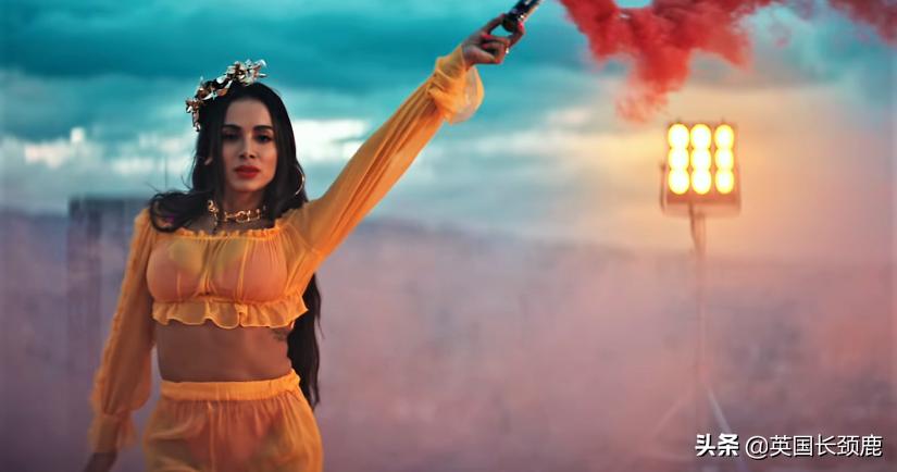 阵容逆天,各大明星演唱会现场直播