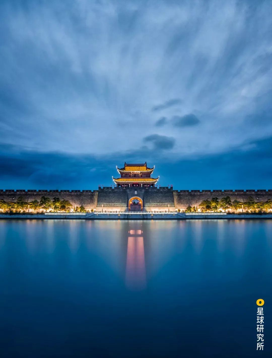 苏州是什么城,苏州是一座什么样的城市