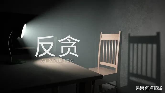 湖南爱马仕皮带,湖南爱马仕皮带事件