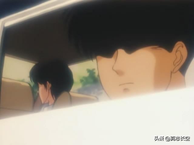 足球风云通往未来的一球10集,足球风云动画片为什么没火