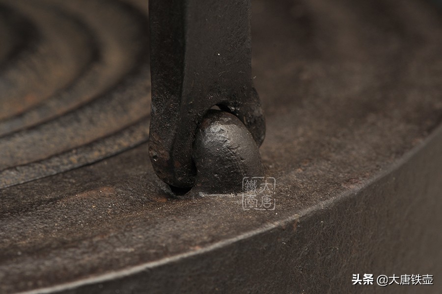 买国产铁壶要注意什么,购日本铁壶