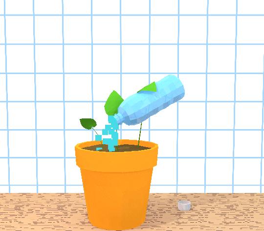 如何不做美甲就能让指甲变得精致,美甲教学指甲的简单基础护理