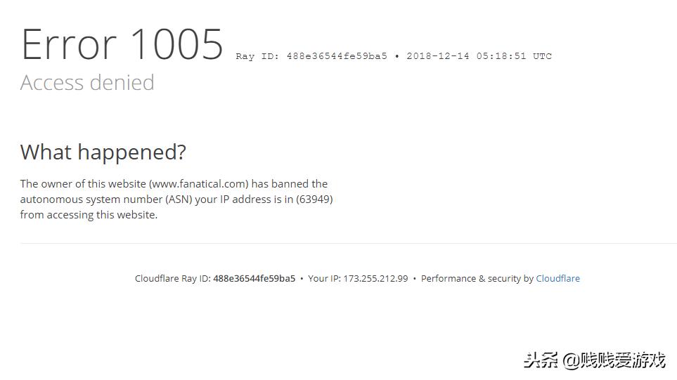 怎么买慈善包,fanatical拼多多慈善包