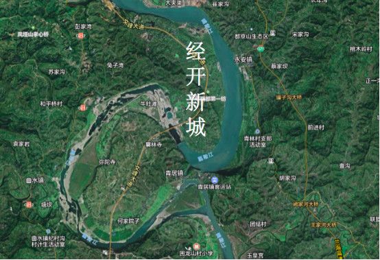 南充文峰片区发展前景,南充文峰片区各个楼盘优缺点