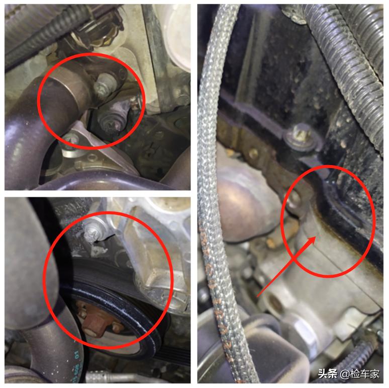 一几年的宝马z4值不值得入手,十万公里的宝马z4值得买吗