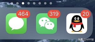 如何快速清除手机小红点,如何去掉手机上的小红点