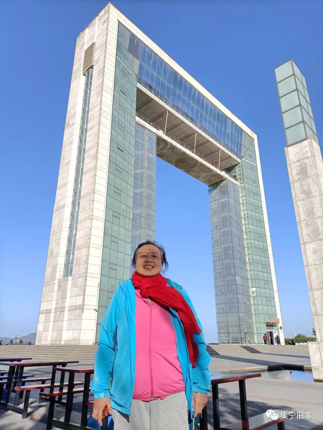 青岛旅行团跟团游四天三晚,青岛去北京两日游