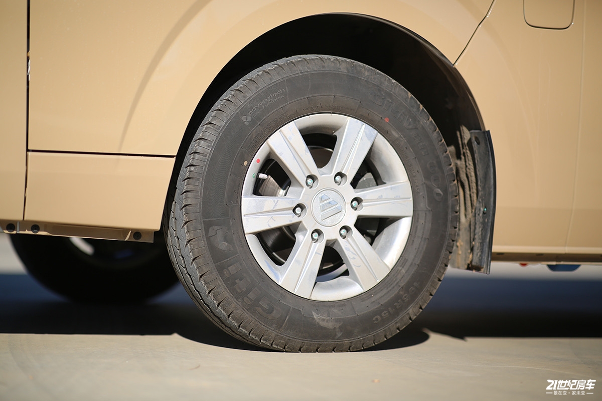 11.98万福田新风景g9房车,13万元左右的b型房车五菱房车