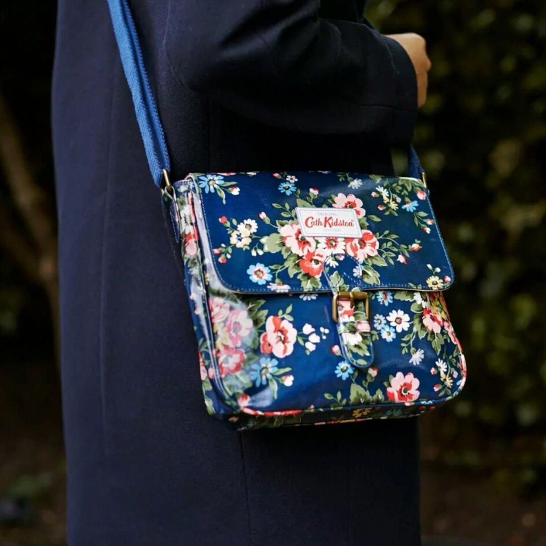 英伦小碎花,英伦风小碎花