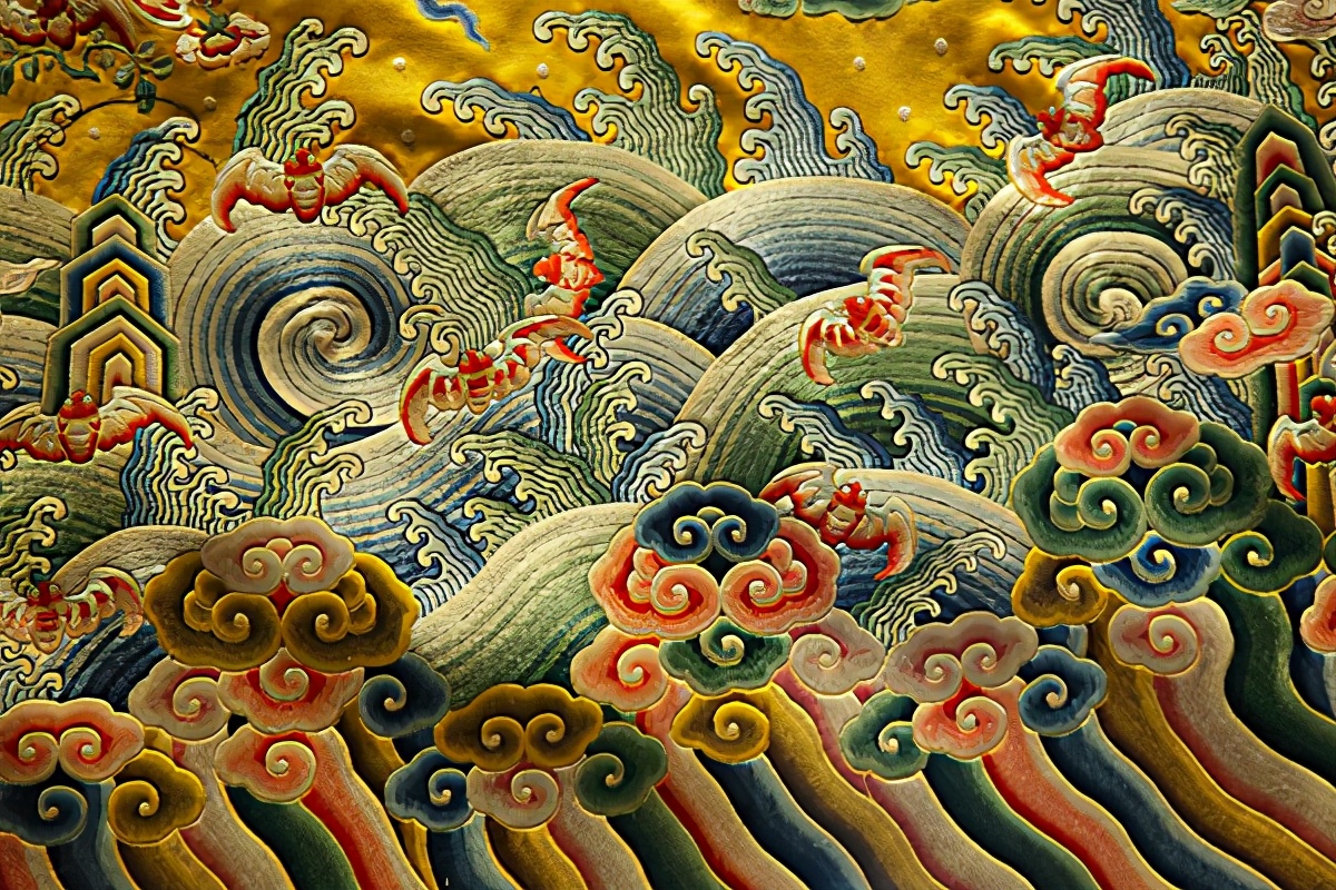 建筑工扫车库意外发现一只壶，拍出百万价格，网友却怒了