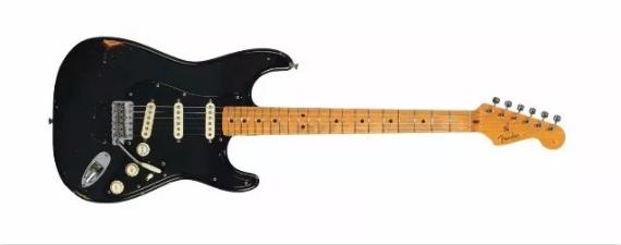 为什么买吉他不能买便宜的,在网上买吉他真的会伤手吗