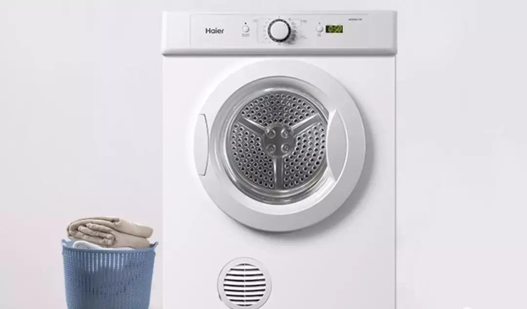 烘干机应该买什么样的,烘干机有必要买好的吗