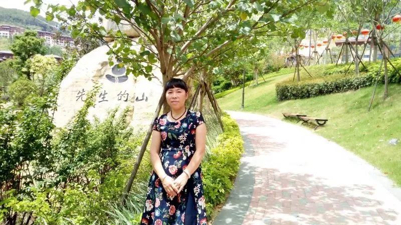 清明节寄托哀思的图片,清明节缅怀亲人寄哀思