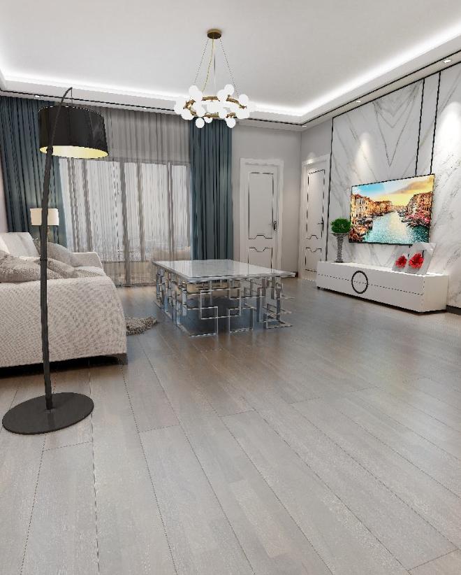 开窗通风和房间密闭甲醛差别大吗,甲醛治理后要24小时开窗通风吗