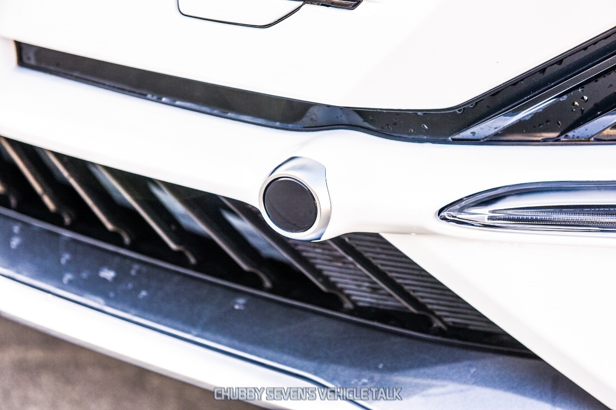 2024款长安uni-k试驾最新视频,试驾长安新uni-k实测最高时速