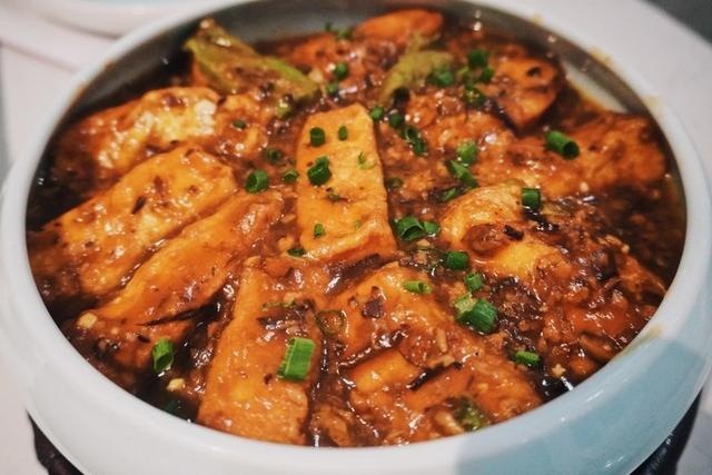 海南三亚旅游去哪里购物好点呢,海南旅游购物攻略最新